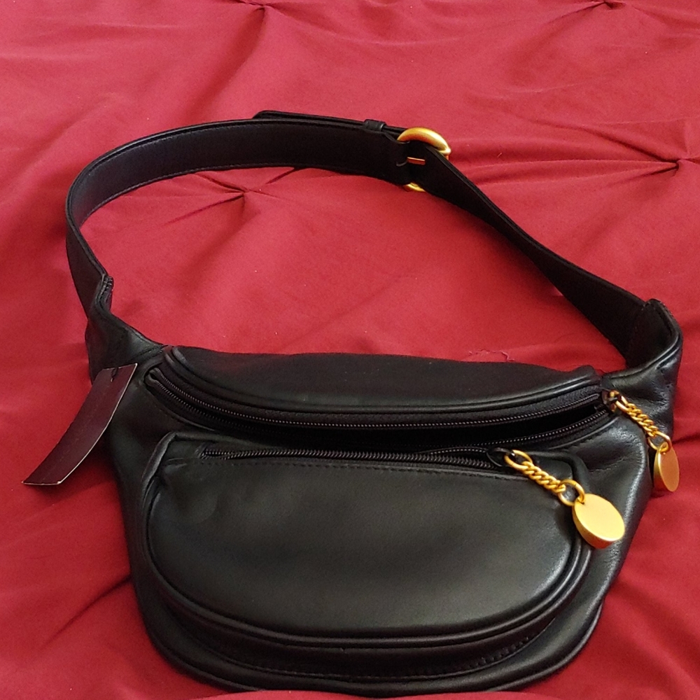 Donna Karan Bum Bag